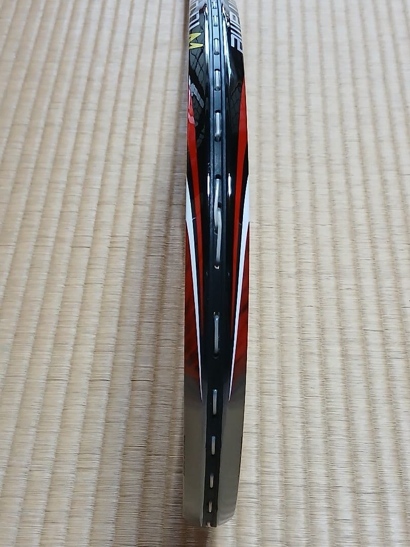 ネクシーガ90V　(NEXIGA 90V)　UL1