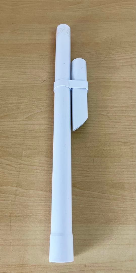 【稼働品】マキタ 充電式クリーナー CL107FD 充電器 バッテリー付き掃除機