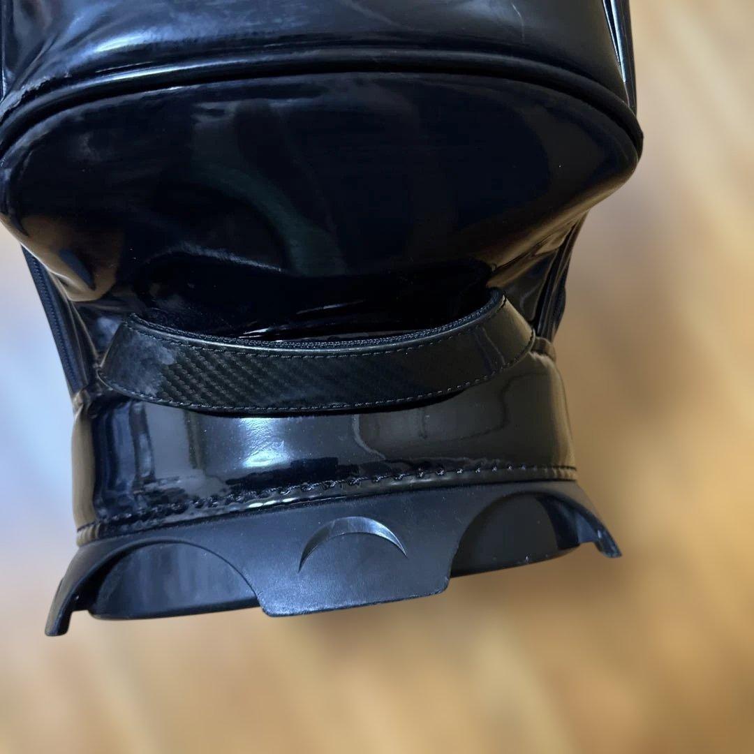 タイトリスト・キャディバッグ