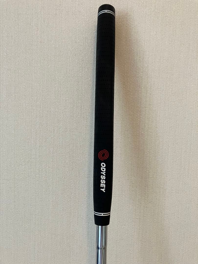ODYSSEY WHITEHOT OG ROSSIE 33インチ