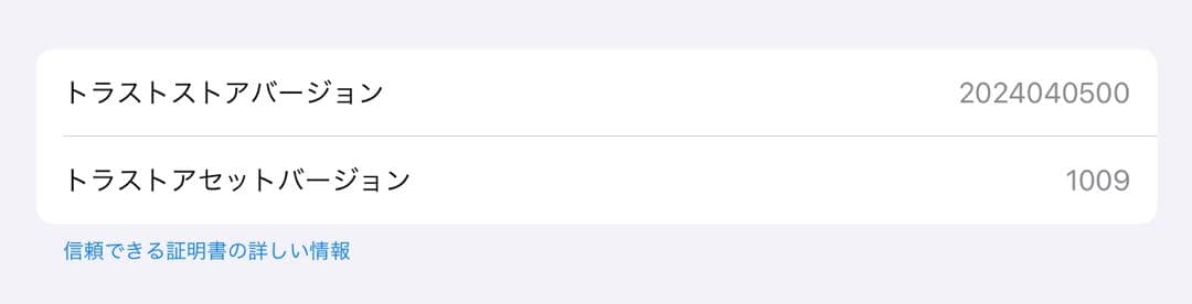 iPad Pro 12.9 第4世代 + Apple Pencil セット