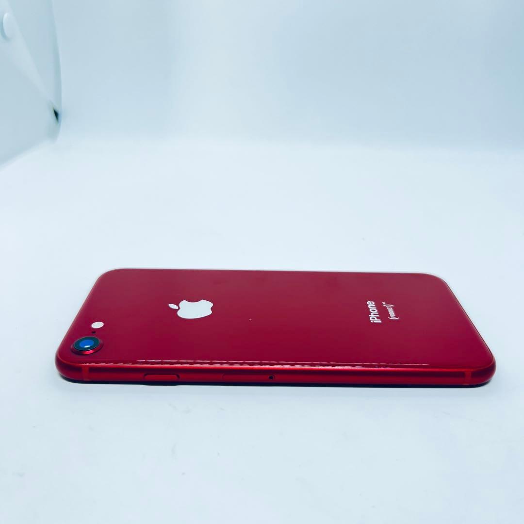 【SIMフリー】 iPhone 8 64GB 本体 動作確認済み