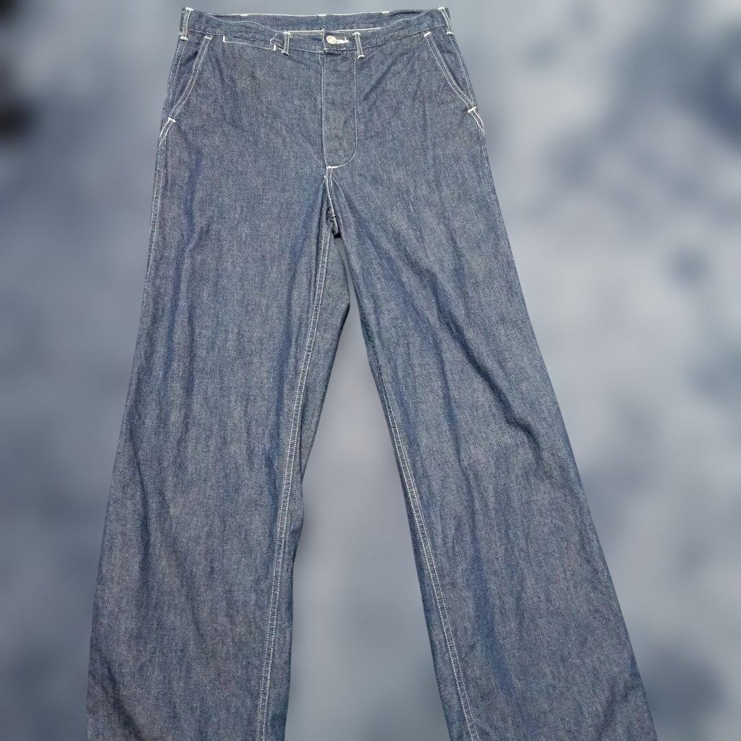 workers Ｍー４１