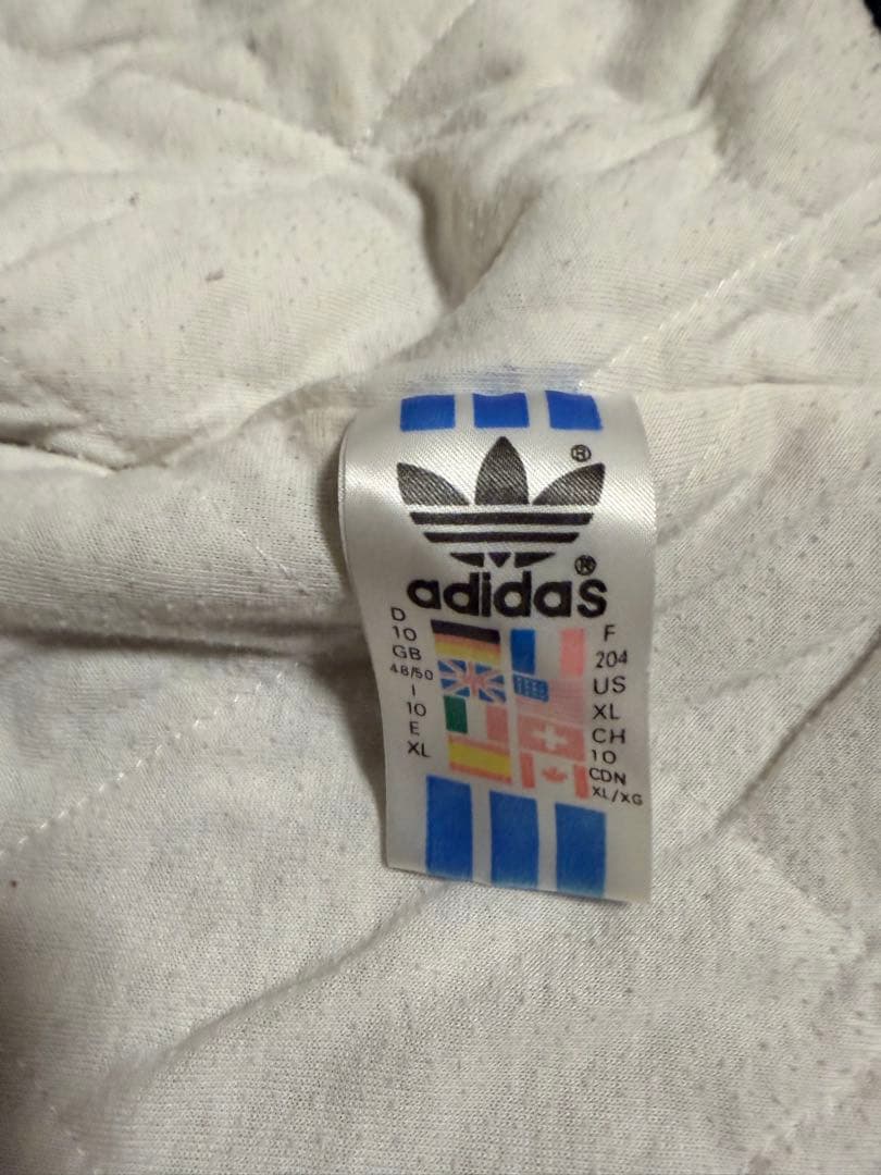 返金対応用