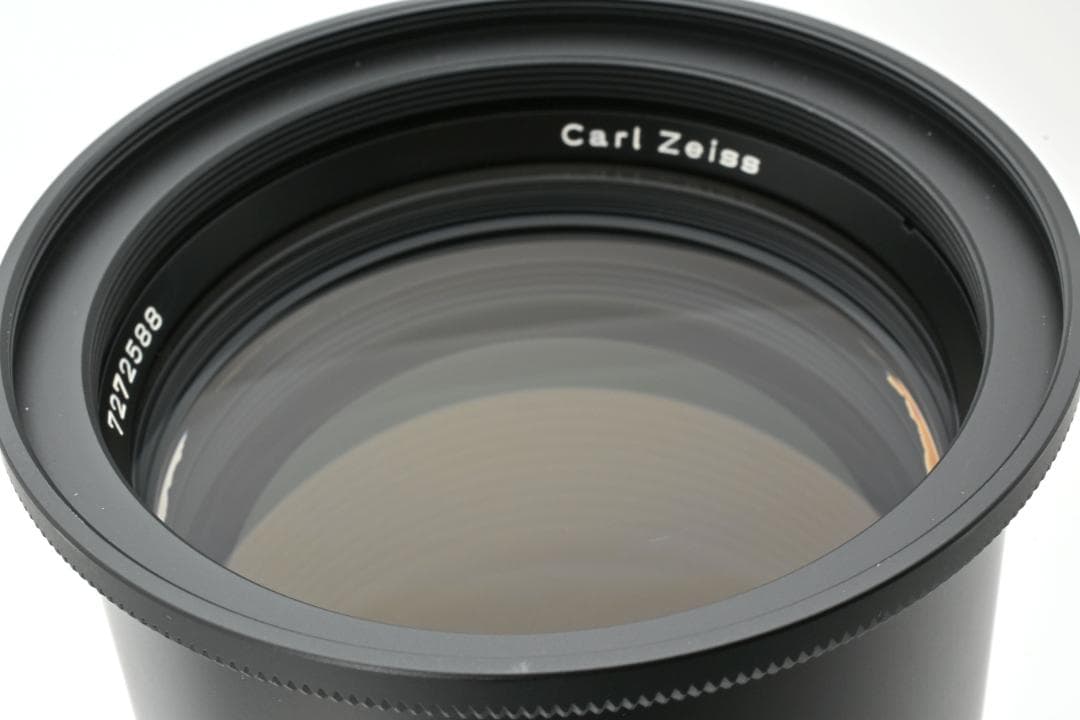 動確済 Hasselblad Apo Tessar 500mm f/8 #215