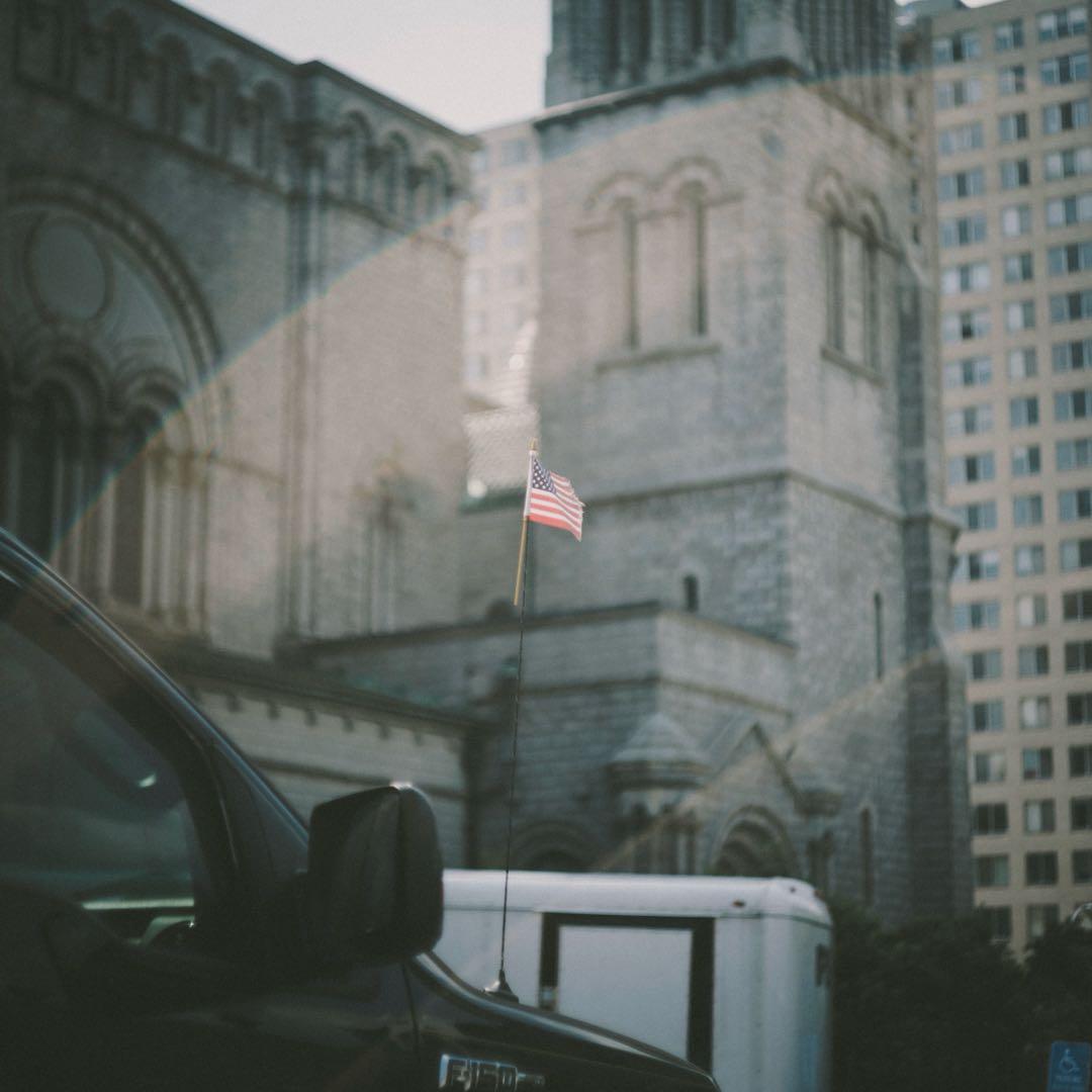 レンズ(単焦点) Leica Summicron 50mm f2