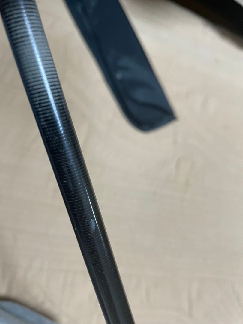 21 LABRAX AGS 96M/N ラブラックス　96