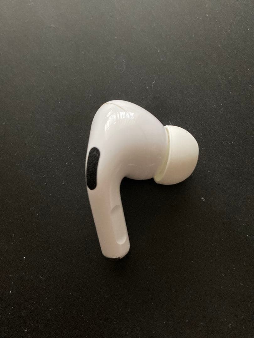 Apple AirPods Pro MLWK3JA エアポッズプロ