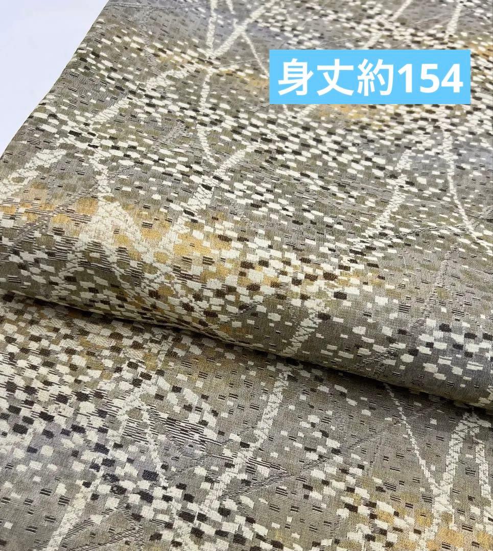 largo様　　全て紬　本場泥大島・絵絣・民藝紬など　リメイク等