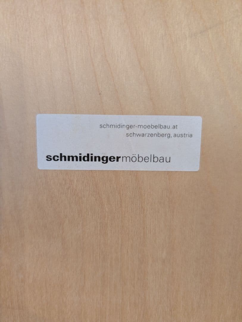 ファティーコンテナーズ Fatty Containers Lサイズ