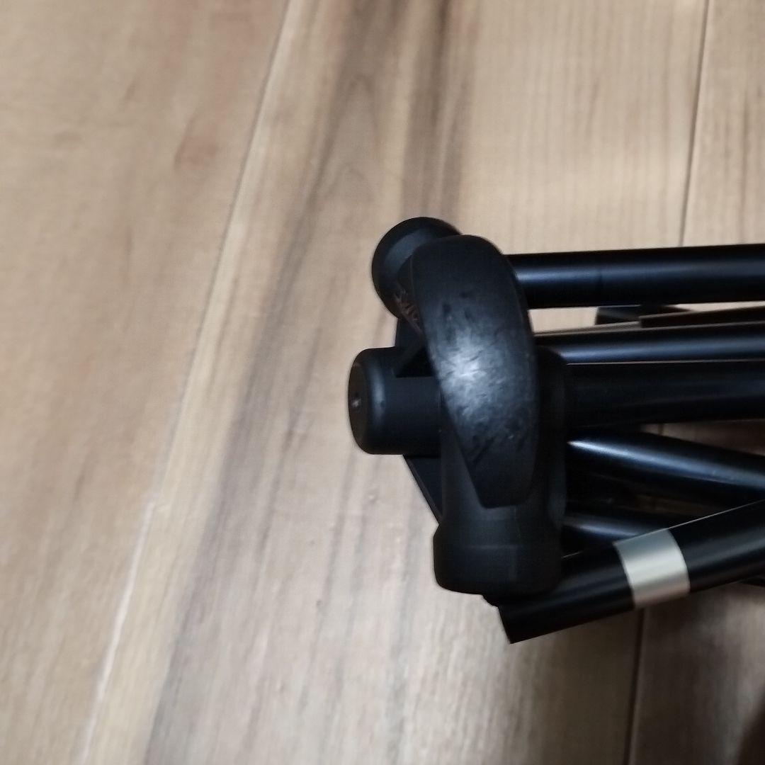 テーブル・チェア・ハンモック Helinox Ground Chair