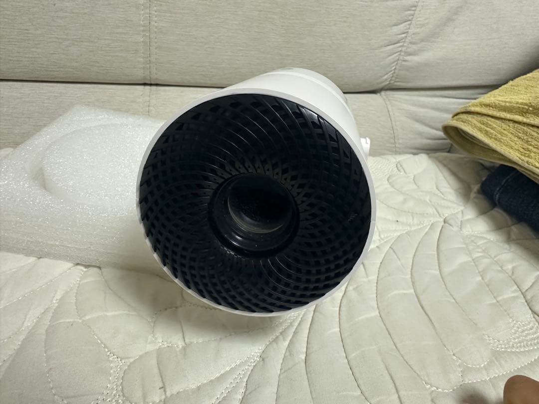 4K対応プロジェクター 18000LM 本体