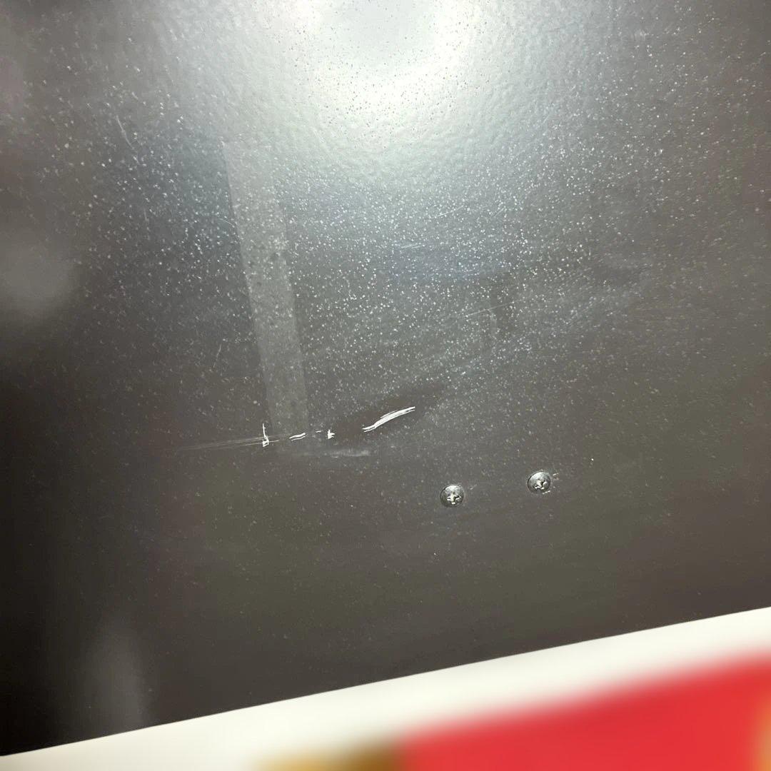 Panasonicスマートスクエアフード 品番：FY-7HGC4