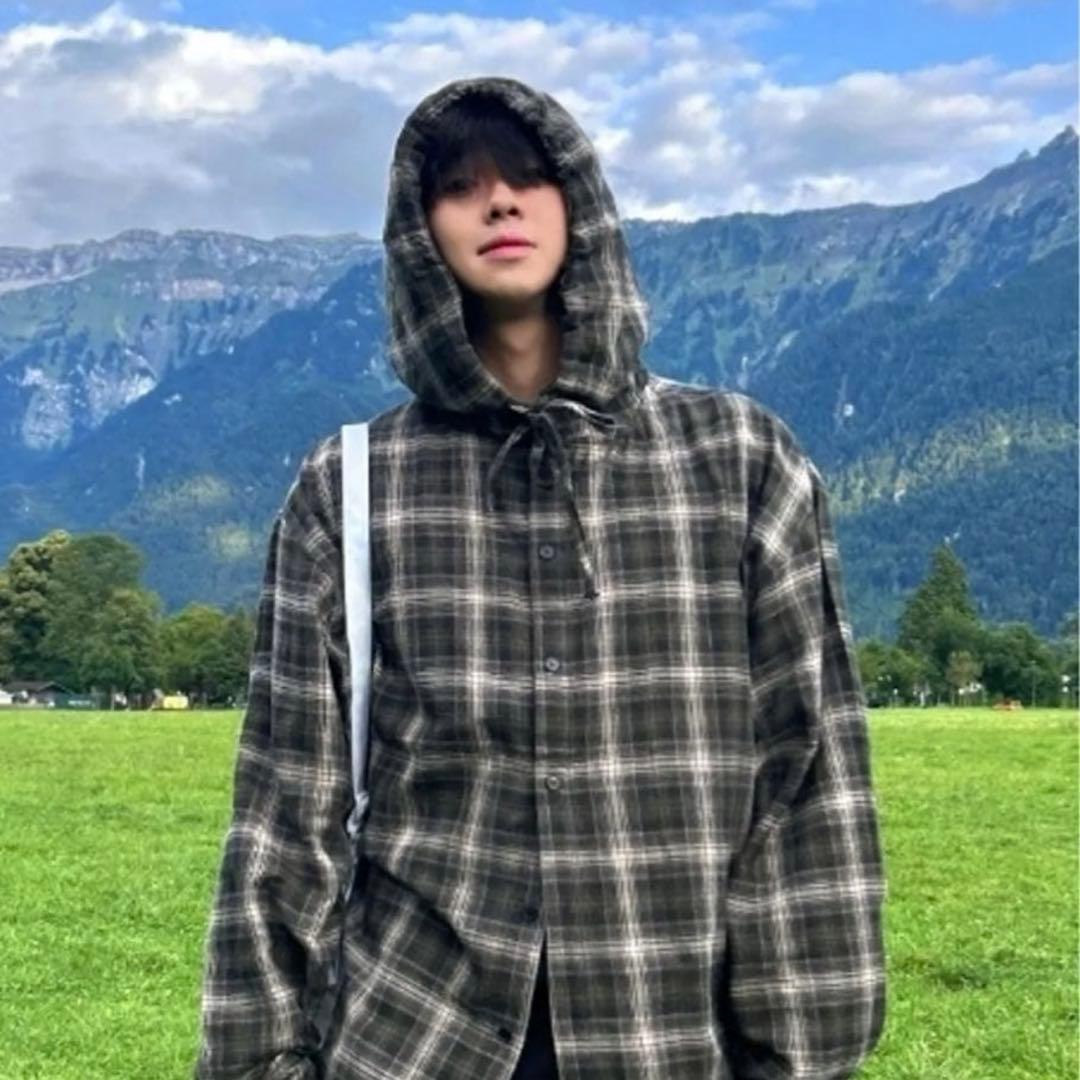 miumiu prada セット