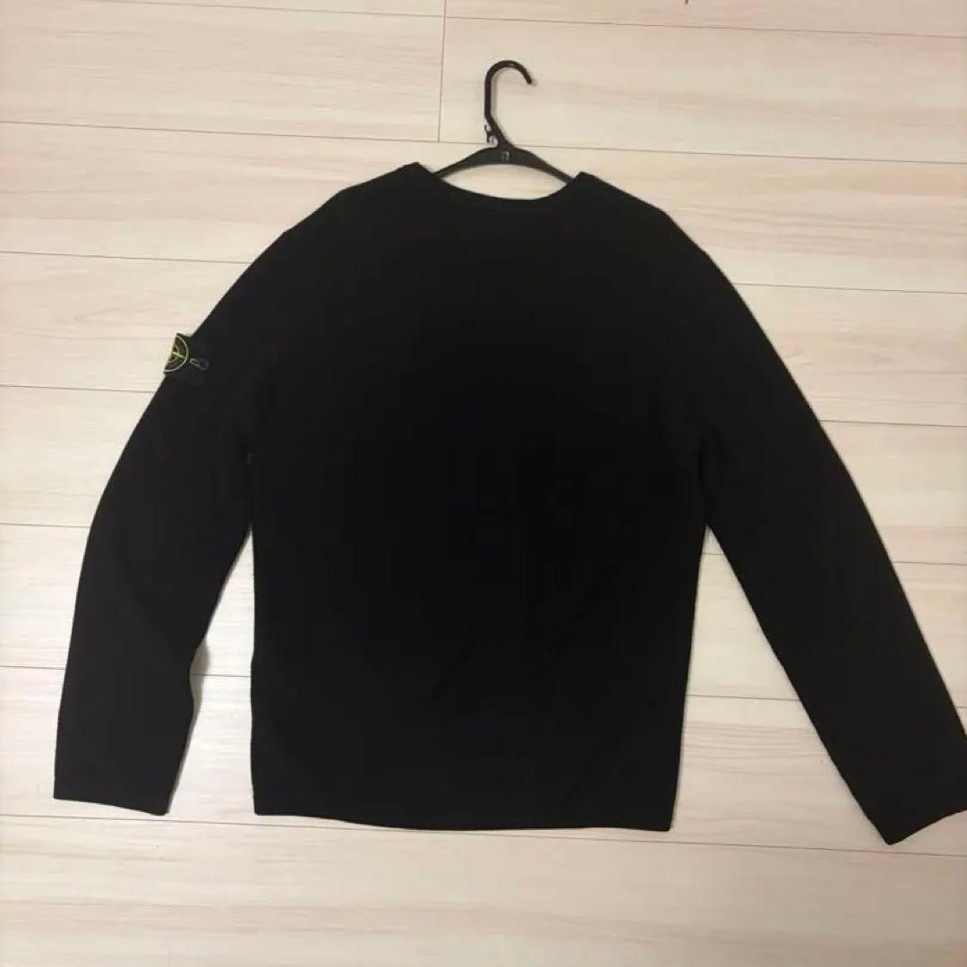 STONE  ニット・セーター