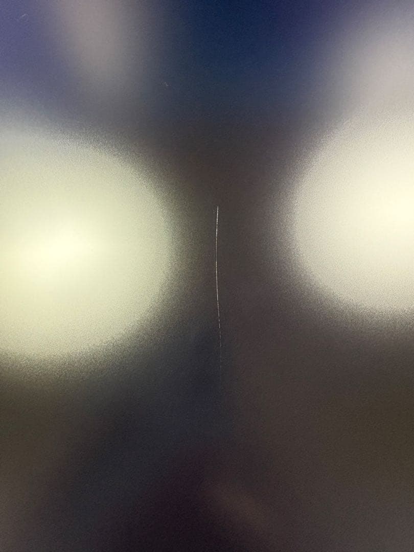 Wacom Cintiq Pro 24 タッチ機能なし