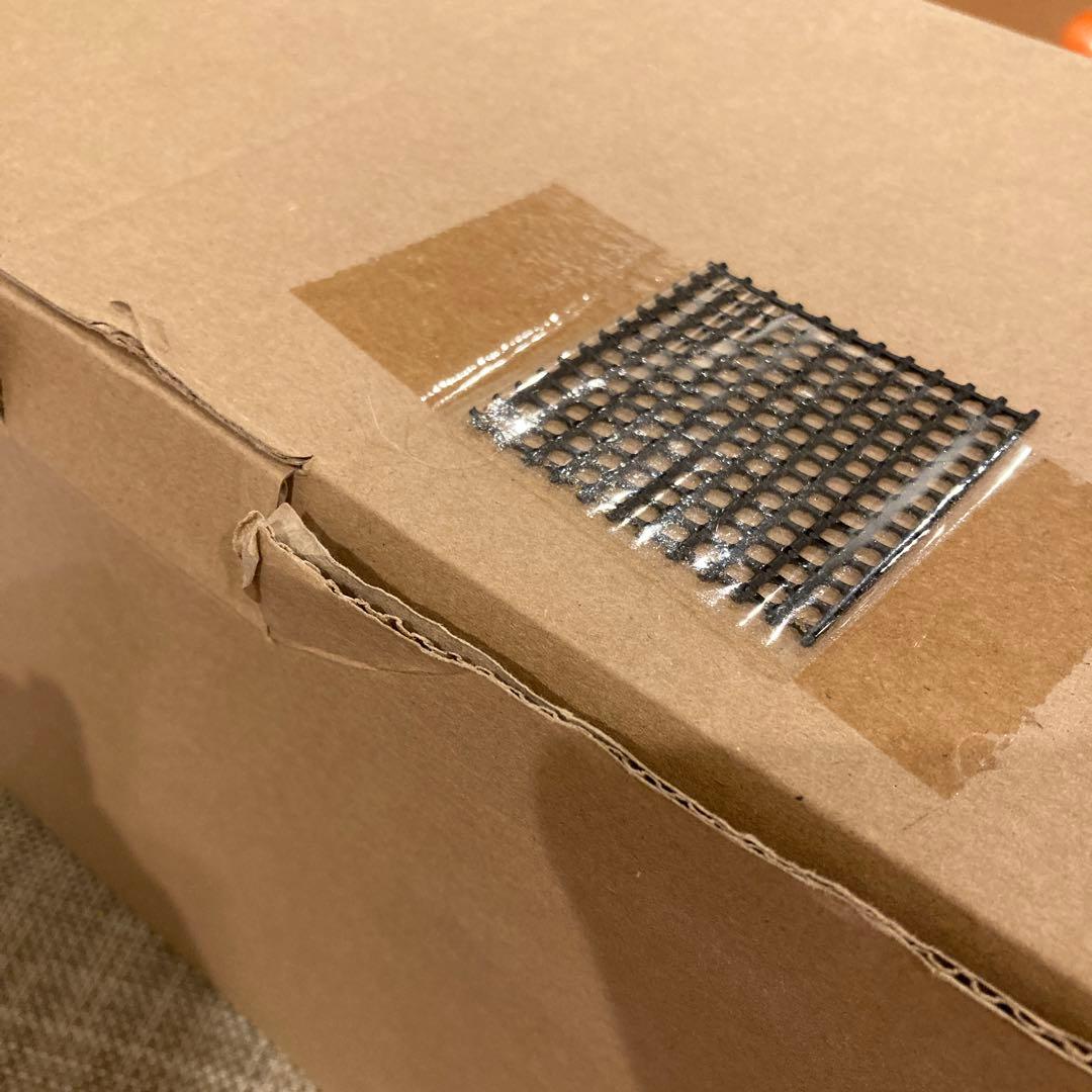 魔女の宅急便　キキとパン屋プランター ジジピック付き