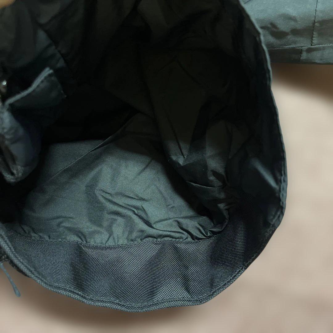 SIMMS ビブ　ダークグレー フィッシングパンツ　大きいサイズ　3L