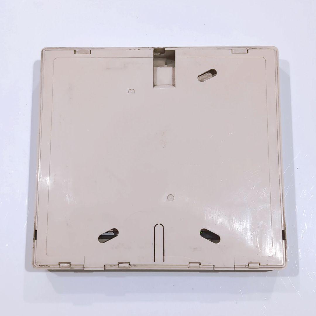 2547 三菱 ミツビシ PAR-JH240K 業務 エアコン リモコン