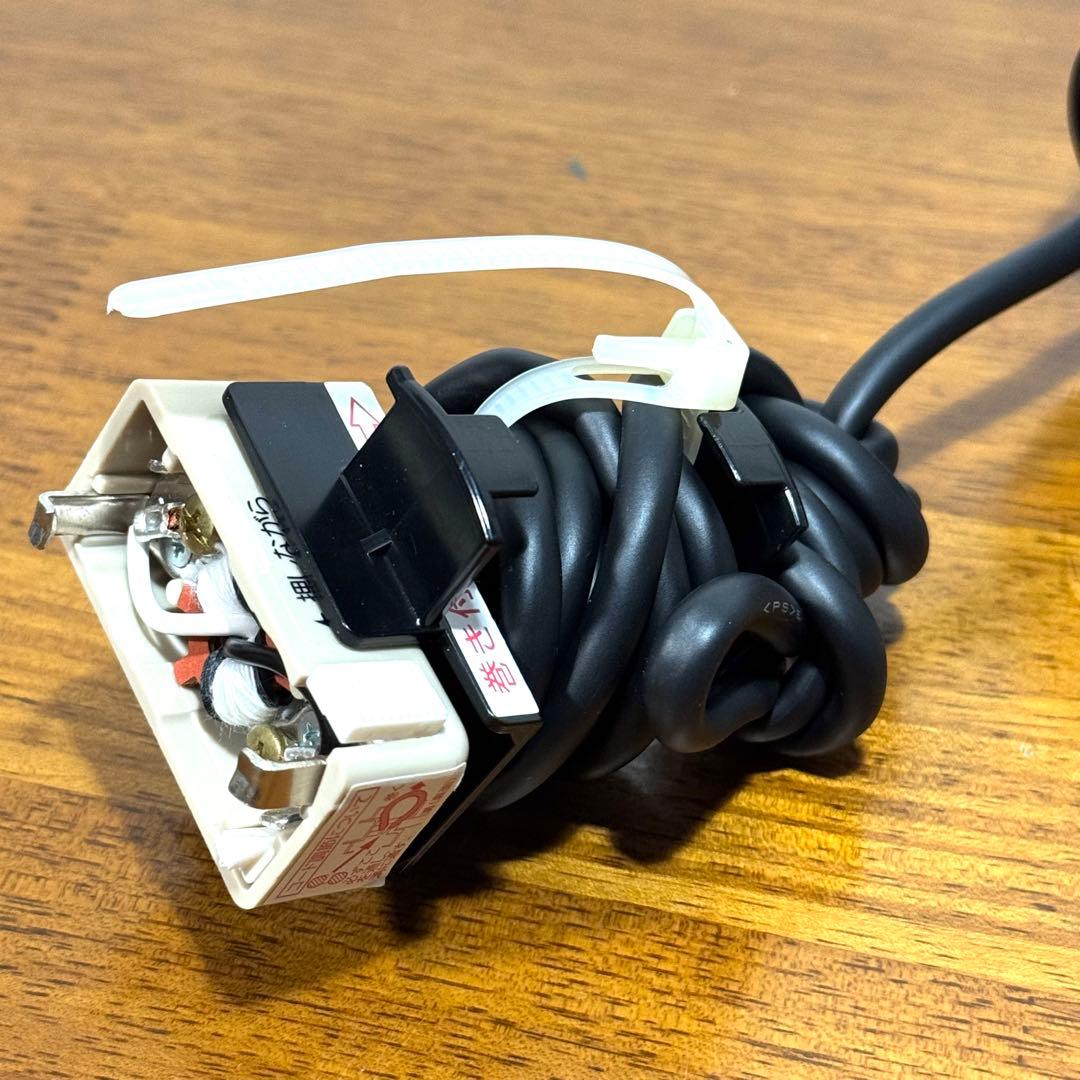 ODELIC オーデリック シャンデリア OC257101 LD/ND