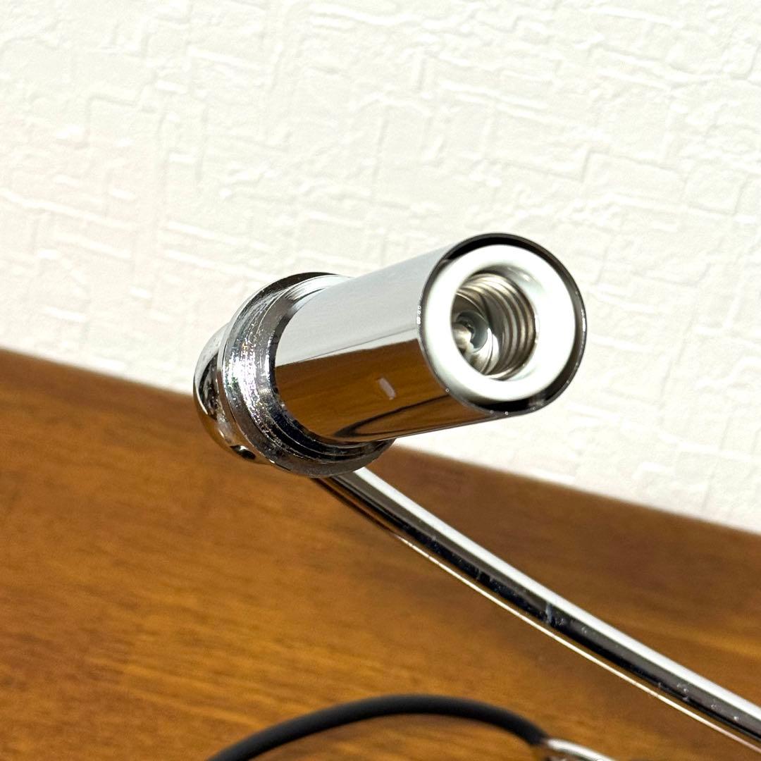 ODELIC オーデリック シャンデリア OC257101 LD/ND