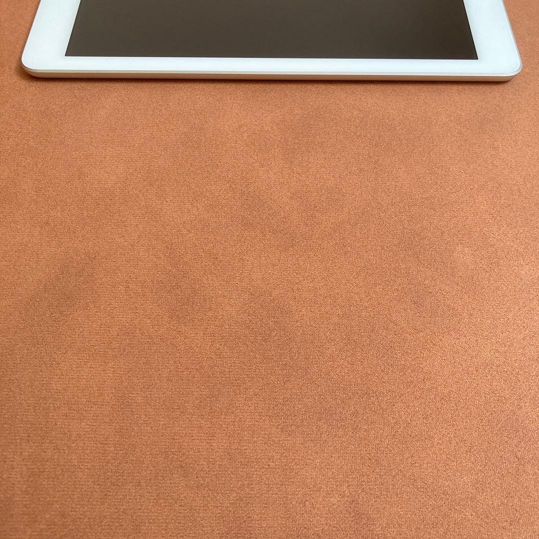 839【早い者勝ち】電池最良好☆iPad6 第6世代 32GB WIFIモデル☆