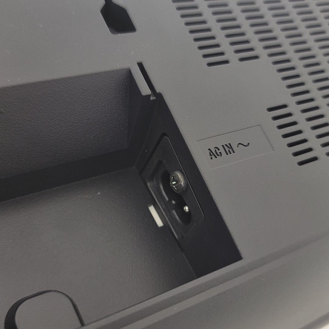 Panasonic オーディオウーファー SB-HWA880 SU-HTB880