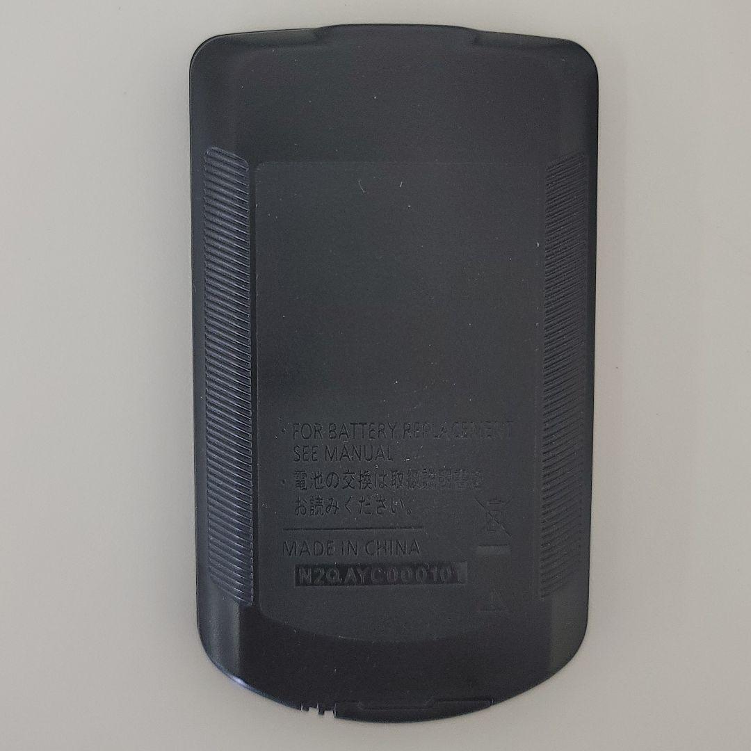 Panasonic オーディオウーファー SB-HWA880 SU-HTB880