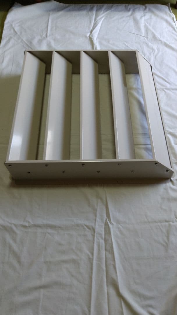 東芝ルームエアコン風向ガイド RB-E101-US