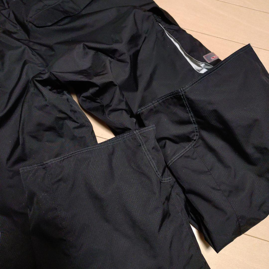 スキー・スノーボード ウェア サイズL