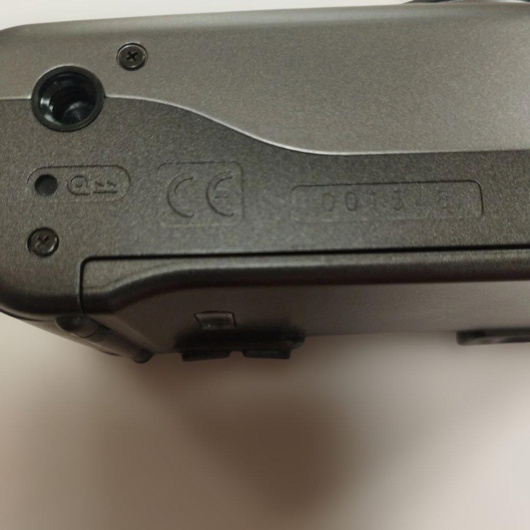 美品　京セラ　T Zoom　動作確認済み