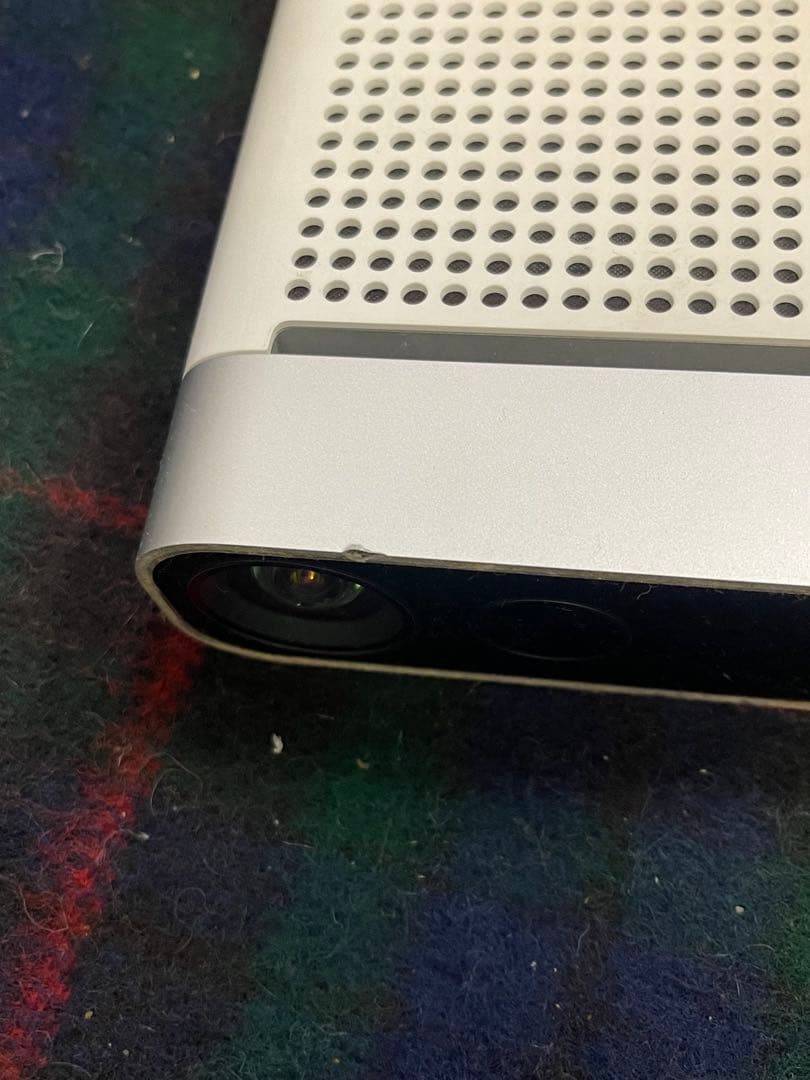 その他 Microsoft Azure Kinect DK
