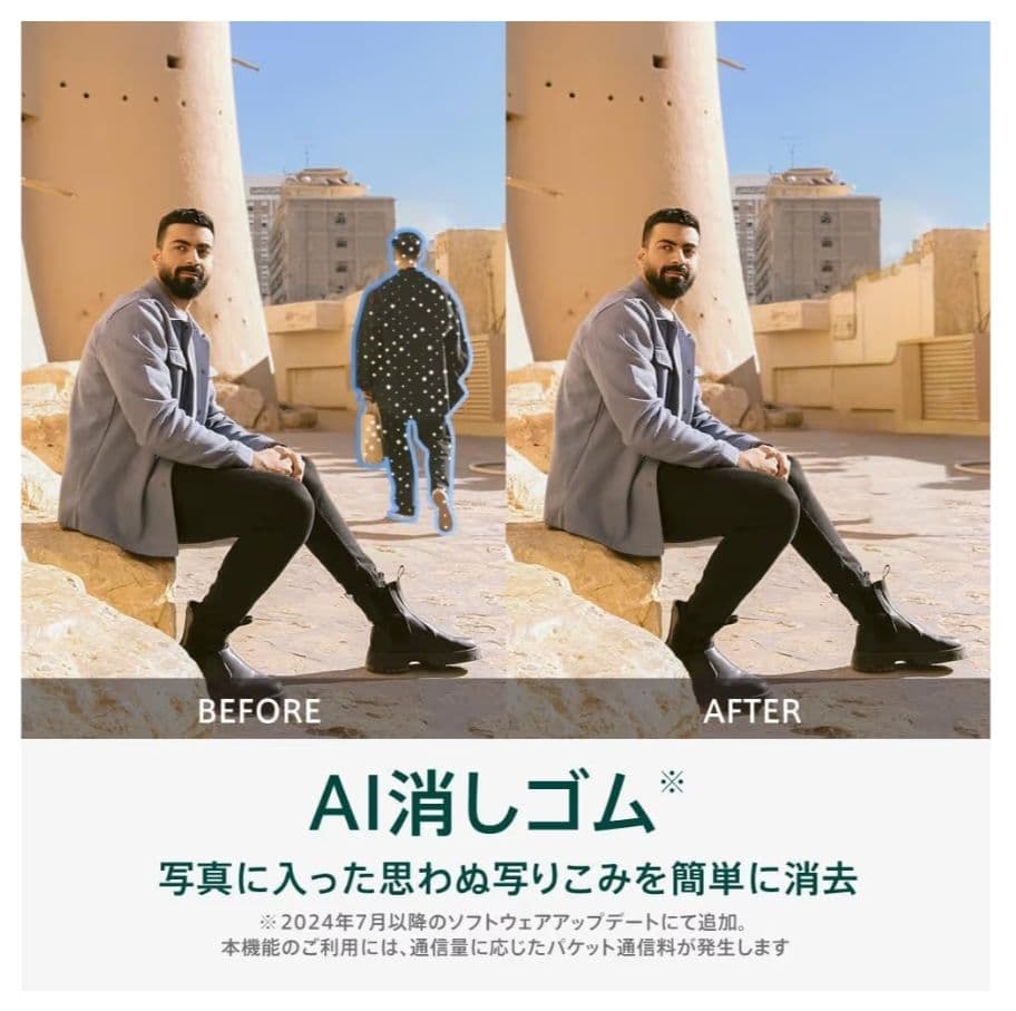 OPPO Reno11 A 5G スマートフォン シムフリー