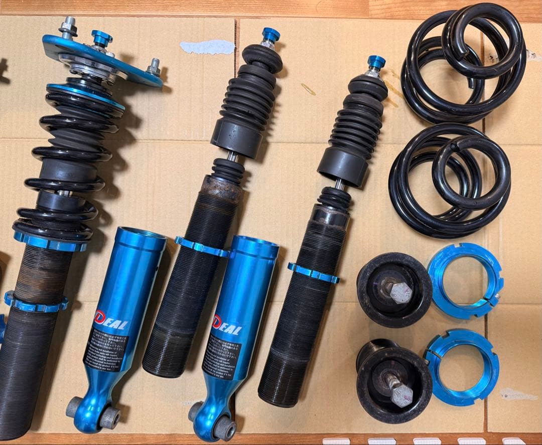 ぶっぱなすわよ☆ページ