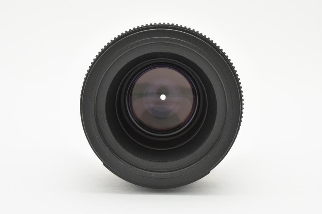 新品級 TAMRON Di SP 90mm F2.8 MINOLTA M419