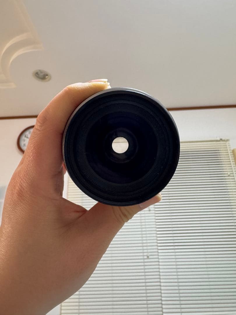 フィルムカメラ PENTAX MZ-60/Canon EOS kiss/MINOLTA360Si