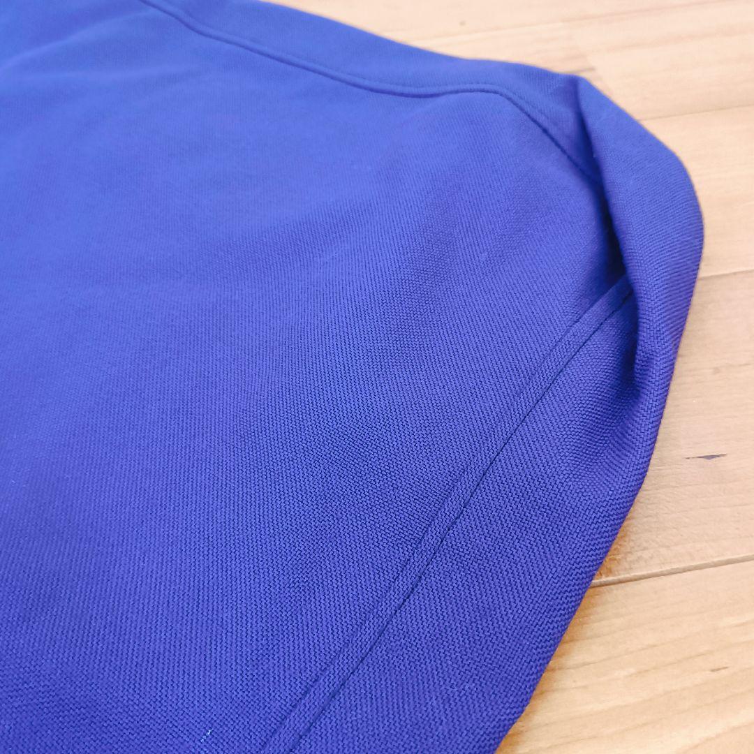 ウェグナーGE290/GE240共通　座面.背面用シート2枚セット