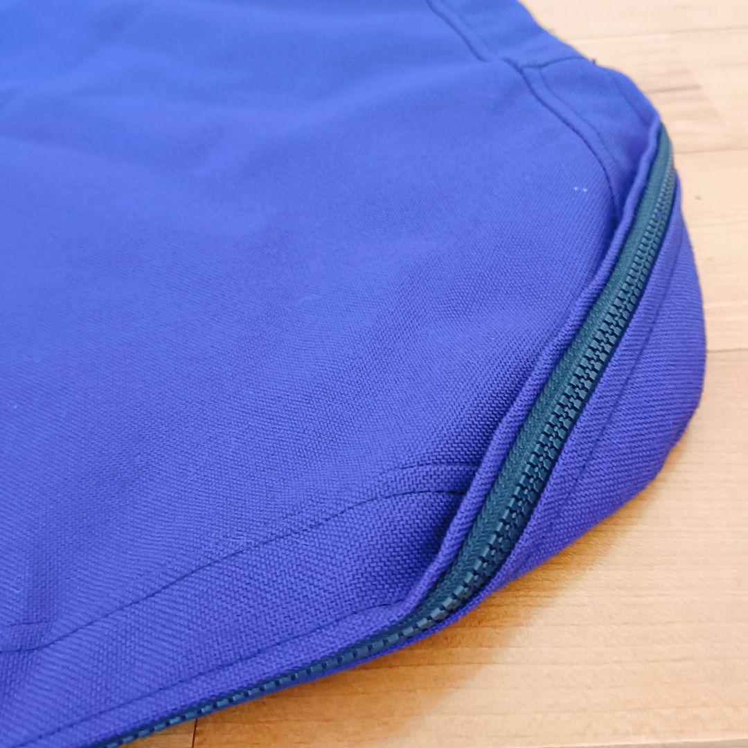 ウェグナーGE290/GE240共通　座面.背面用シート2枚セット