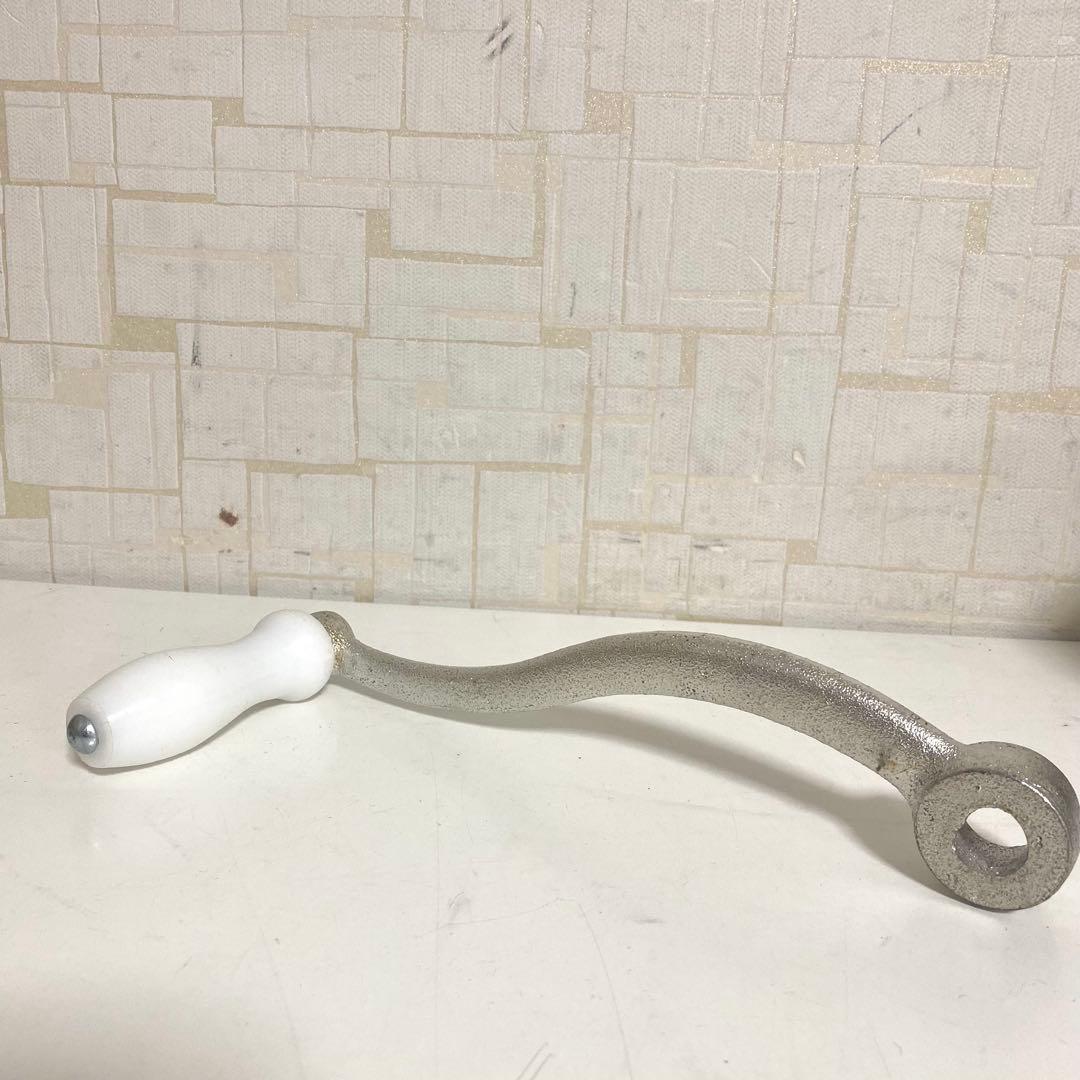 Bonny ボニーミンサー No.12