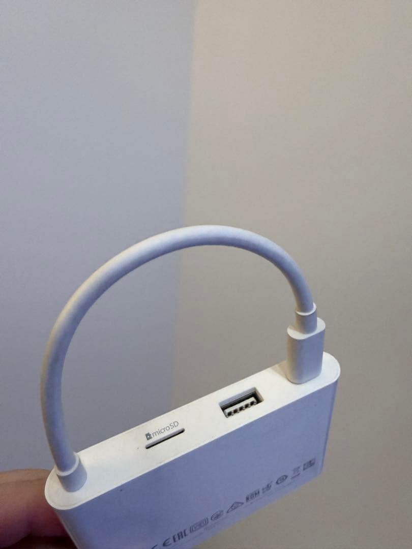 HUAWEI MateBook X Pro パソコン 13.9インチ i7