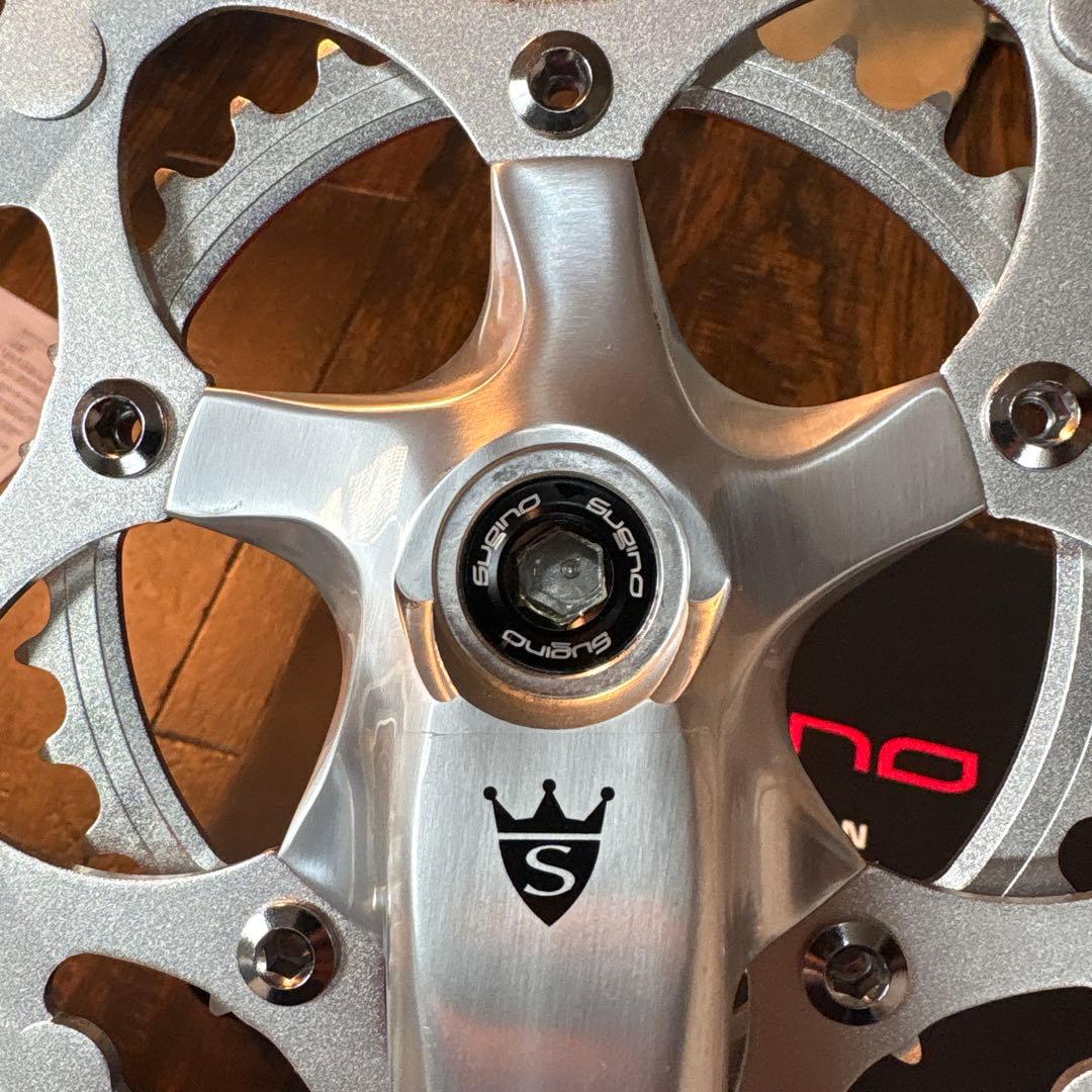 スギノEXP110-601D SUGINO