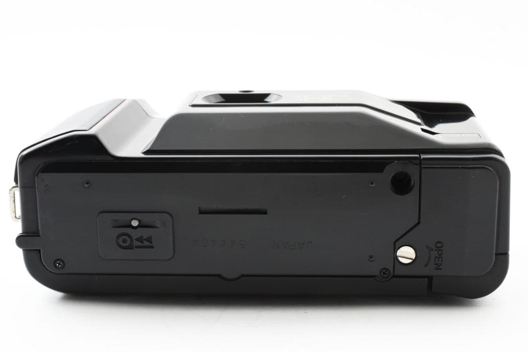 京セラ KYOCERA TD AF Carl Zeiss Tessar