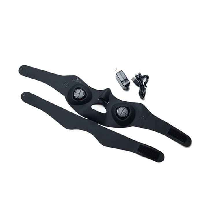 ★お値下げ【新品】正規品ヤーマン メディリフト