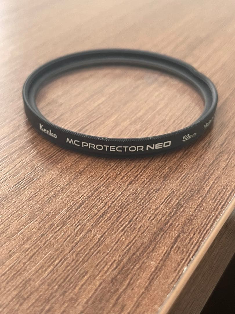 ☆Nikon AF-S NIKKOR 35mm f/1.8G レンズ