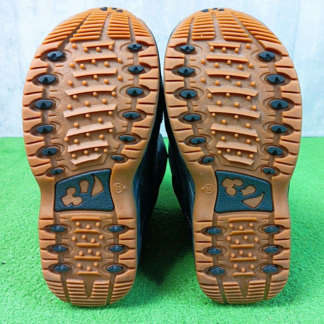 美品 thirtytwo EXUS BOA W's スノーボードブーツレディース