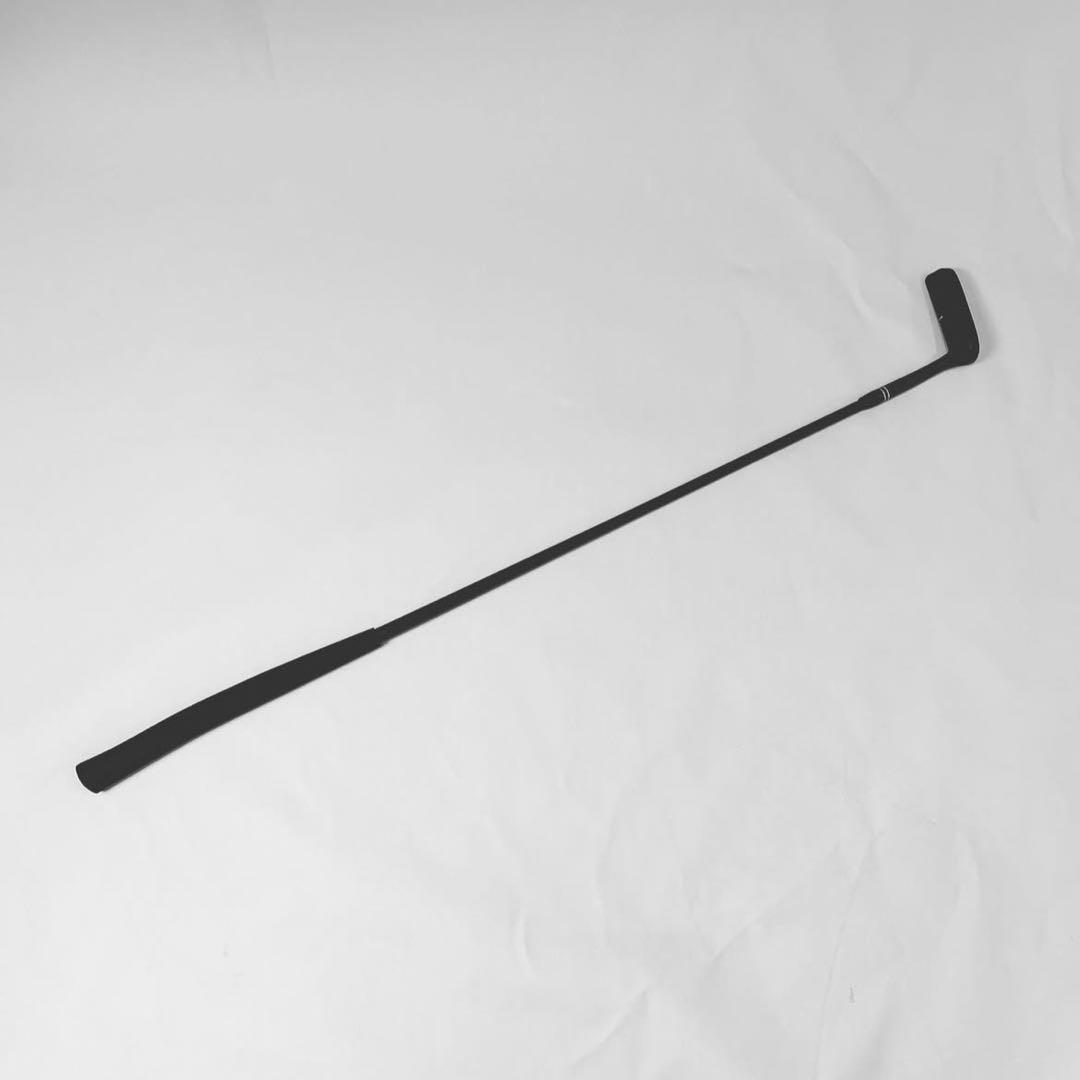 大幅値下げ中！【PROTOTYPE】BC-0001-MGSIMG