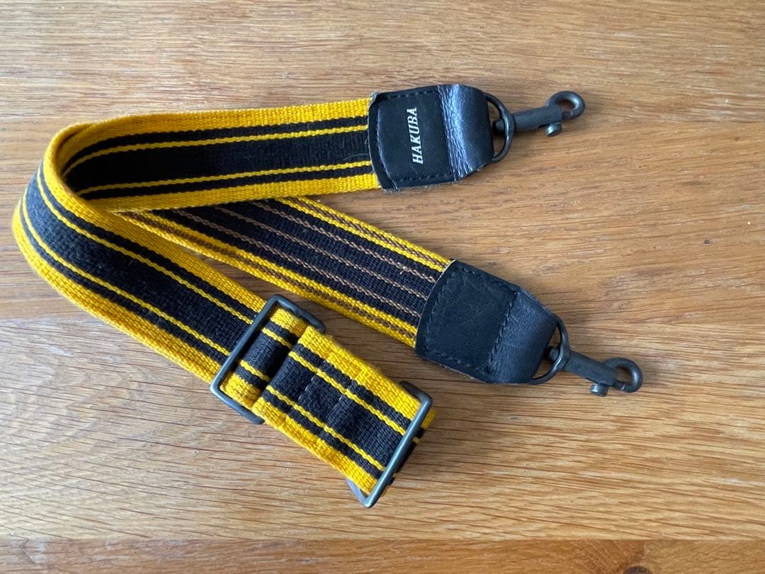 【美品】Canon キャノン F-1後期