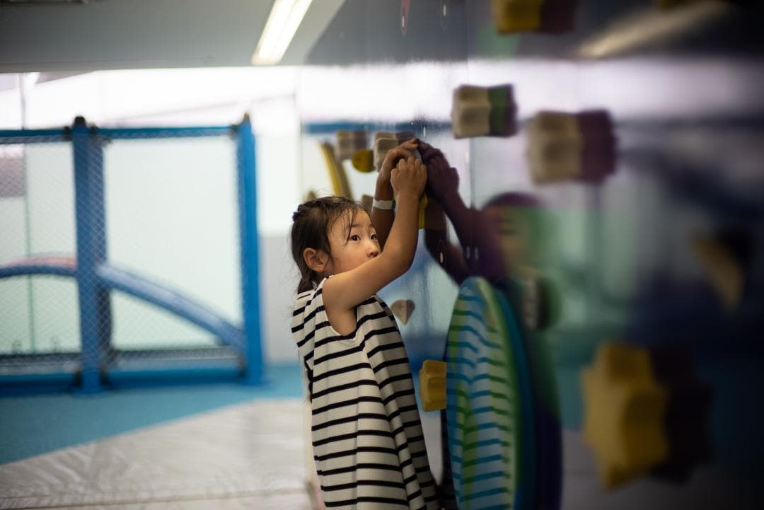 夜と言う名のレンズ Voigtlander NOKTON 50mm F1.1