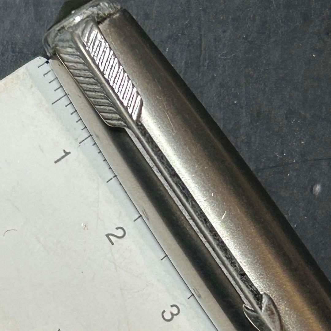 パーカー51 万年筆