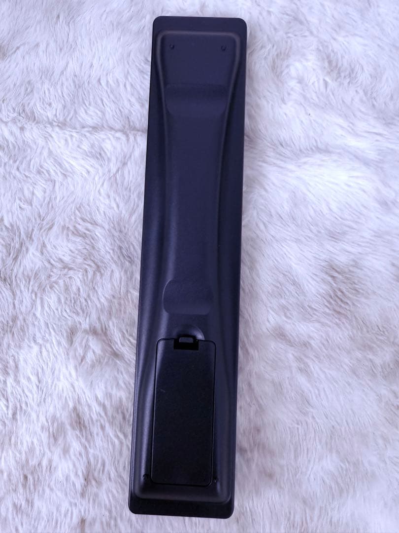 すぐに視聴可能♪Panasonic ブルーレイ DIGA DMR-BR500-K